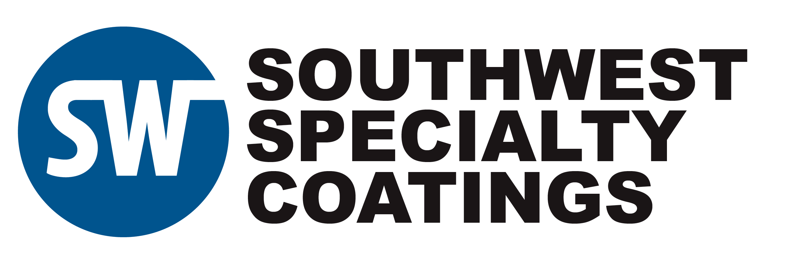 SouthwestSC Logo
